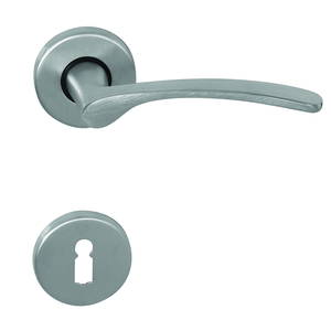 MARIKA beltéri ajtó kilincs