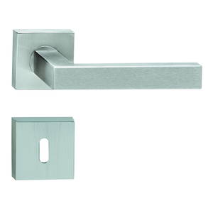 METRO beltéri ajtó kilincs