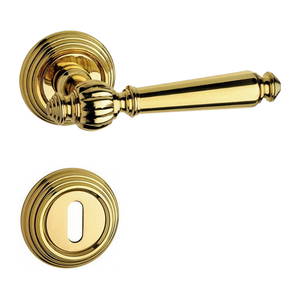 MICHELLE beltéri ajtó kilincs