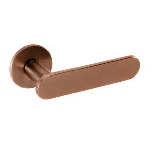 NELA beltéri ajtó kilincs