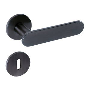 NELA beltéri ajtó kilincs