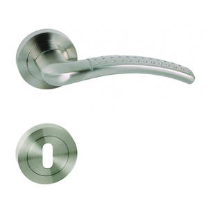 PALLAS beltéri ajtó kilincs