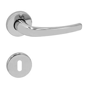 PHAEDRA beltéri ajtó kilincs