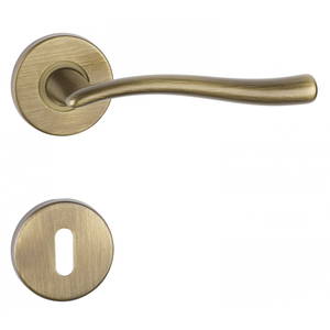 POLARIS beltéri ajtó kilincs