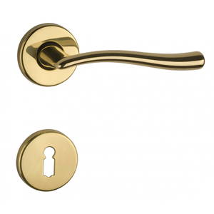 POLARIS beltéri ajtó kilincs