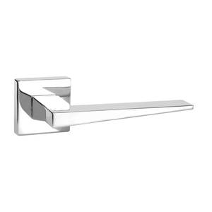 POP beltéri ajtó kilincs