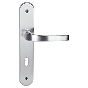 PORTO beltéri ajtó kilincs