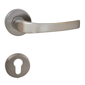 PORTO beltéri ajtó kilincs