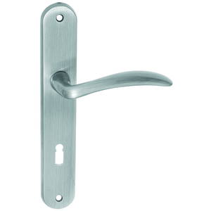 RAFFAELLA beltéri ajtó kilincs