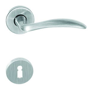 RAFFAELLA beltéri ajtó kilincs