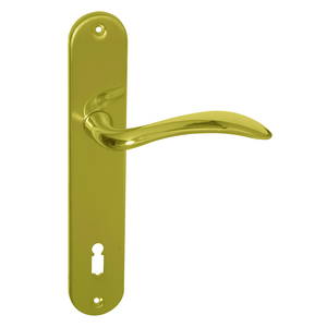 RAFFAELLA beltéri ajtó kilincs