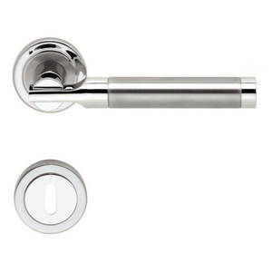 RIMINI beltéri ajtó kilincs