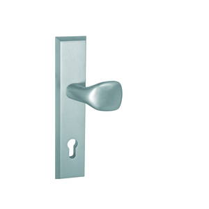 RIO beltéri ajtó kilincs