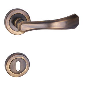 RIVIERA beltéri ajtó kilincs