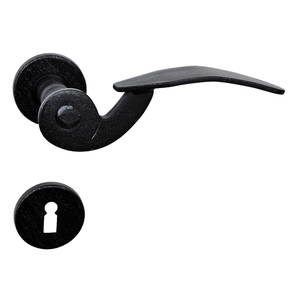 ROMANTICA beltéri ajtó kilincs