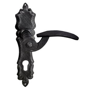 ROMANTICA beltéri ajtó kilincs