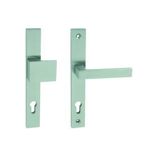 SALVO beltéri ajtó kilincs