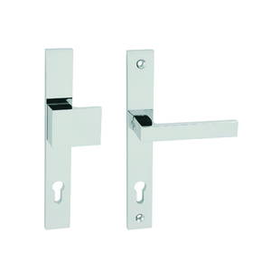 SALVO beltéri ajtó kilincs