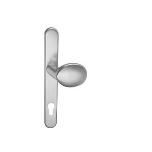 SAVANNA VARIO beltéri ajtó kilincs