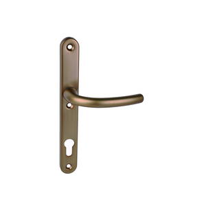 SAVANNA VARIO beltéri ajtó kilincs