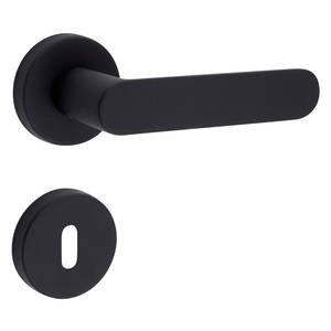 SHAPE beltéri ajtó kilincs