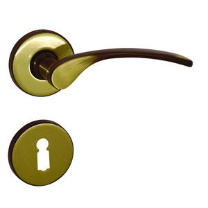 SOFIA beltéri ajtó kilincs