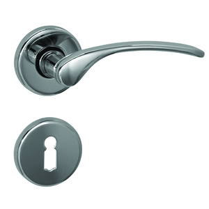 SOFIA beltéri ajtó kilincs