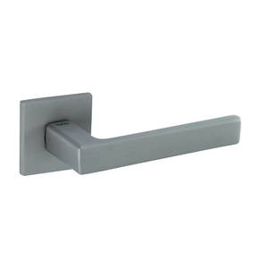 SONIA beltéri ajtó kilincs