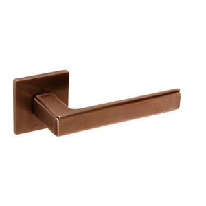 SONIA beltéri ajtó kilincs