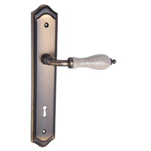 SORRENTO beltéri ajtó kilincs