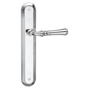 TASHA beltéri ajtó kilincs