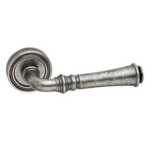 TASHA beltéri ajtó kilincs