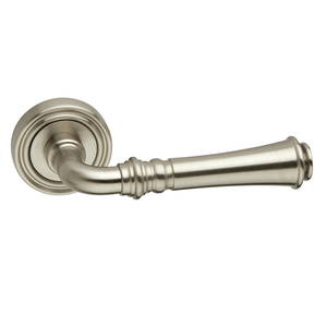 TASHA beltéri ajtó kilincs