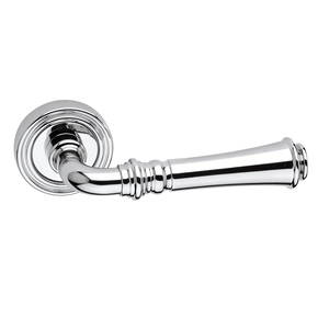 TASHA beltéri ajtó kilincs