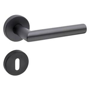 THEMA beltéri ajtó kilincs