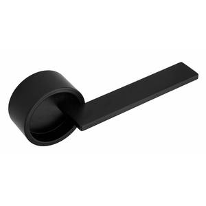 TIMELESS beltéri ajtó kilincs