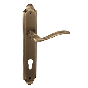 TOLOSA beltéri ajtó kilincs