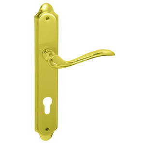 TOLOSA beltéri ajtó kilincs