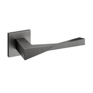 TWEE beltéri ajtó kilincs