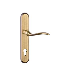 UNIVERSAL-TOLOSA beltéri ajtó kilincs