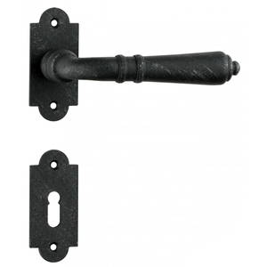 VALENTINA beltéri ajtó kilincs