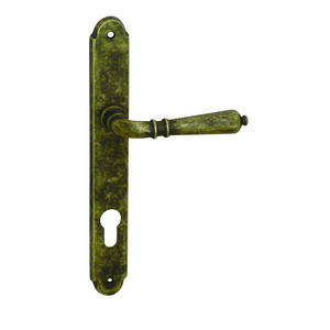 VALENTINA beltéri ajtó kilincs