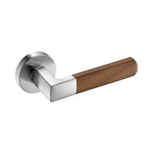 VITA LEGNO beltéri ajtó kilincs