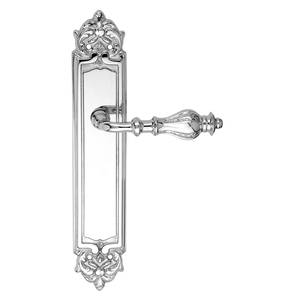 VITTORIA beltéri ajtó kilincs