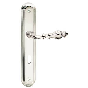 VITTORIA beltéri ajtó kilincs