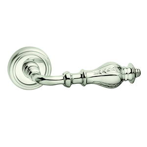 VITTORIA beltéri ajtó kilincs