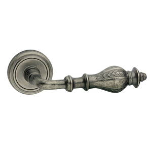 VITTORIA beltéri ajtó kilincs