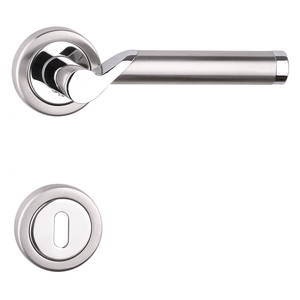 VIVA beltéri ajtó kilincs