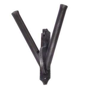 ZÁSZLÓTARTÓ dupla