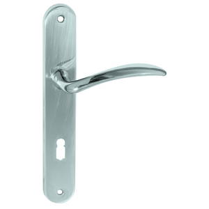 RAFFAELLA beltéri ajtó kilincs